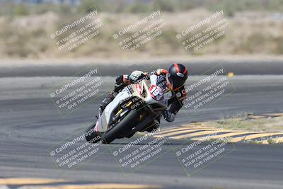 media/Apr-19-2025-CVMA (Sat) [[586b59ad56]]/Race 1-Formula Open/